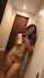 asian purple slut