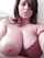 busty mature webcam