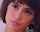 shorthair hot female