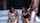 brazzers dancing bear camgirl