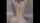 camgirl cosplay ass