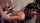 amateur brunette teen