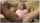 blonde big tits masturbation