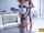 teen blonde russian