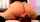 pawg facesitting big ass