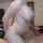 big tit redhead riding