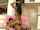 asian amateur bbc