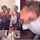 bbc teens gangbang