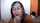 brunette blowjob amateur