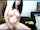 amateur model pussy
