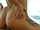 blond big tits masturbation