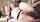 violet monroe sean michaels analpervs2