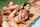 teen outdoor spoon