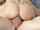 camgirl amateur teenage
