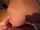 amateur blowjob brunette
