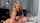big tits blonde milf