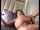 squirting dildo pussy