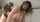 xvideos bbc filthyhotcams