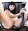anal gape dildo