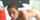 blowjob cumloudercom hot