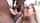 oral creampie interracial blowjob