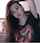 camgirl redhead cam