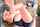 porn ad thick thighs hentai artist