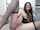 amateur model pussy