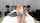 cherry pimps melissa may melissa