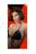 xvideos hot pornstar