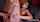 cumshot blowjob cum in mouth