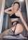 camgirl amateur blonde