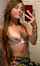 teen hot sexy