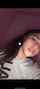 cam girl sexy hot
