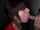 gloryhole swallow blowjob
