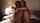 bbc interracial japan