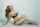 camgirl amateur brunette