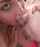 anal ass blonde