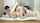 japanese jav rimjob