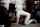 anal bdsm humiliation
