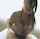 titjob japanese jav