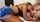 teen blowjob kiss
