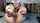camgirl anal lovense