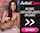 brunette titties jerkoff