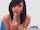 amateur webcam anal