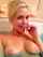 pornstar bathtub escort