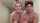 camgirl blonde big tits
