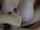 big tits handjob pov