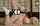 camgirl teen cute