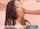 asian blowjob cam girl